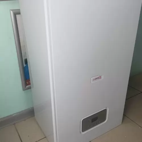 Газовый котел Protherm Гепард 23 MTV