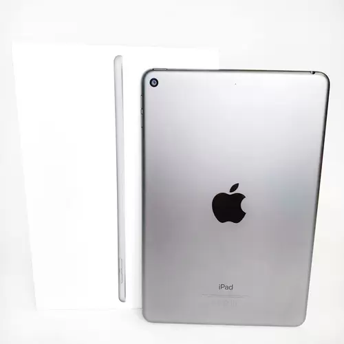 Планшет Apple iPad mini  5  64 гб