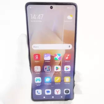 Xiaomi Redmi 11T 8/256 ГБ