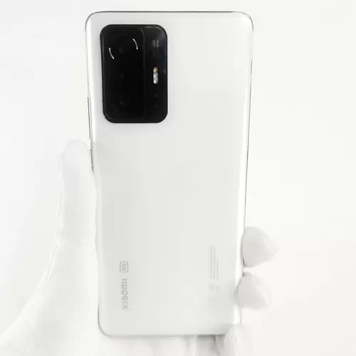 Xiaomi Redmi 11T 8/256 ГБ