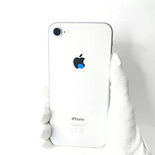 Apple iPhone 8 64 ГБ