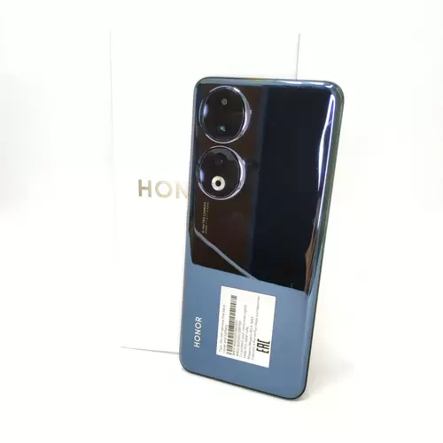 HONOR 90, 8/256 ГБ