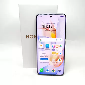 HONOR 90, 8/256 ГБ