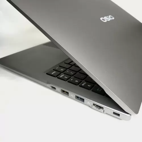 Ноутбук Osio b150i-004