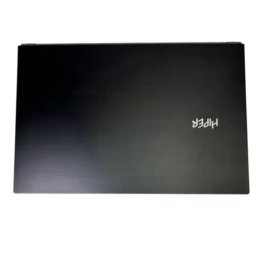 Ноутбук Hiper expertbook (H1600O382DM)