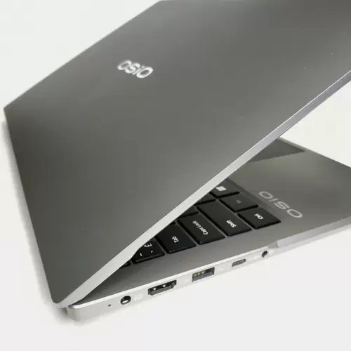 Ноутбук Osio b150i-004