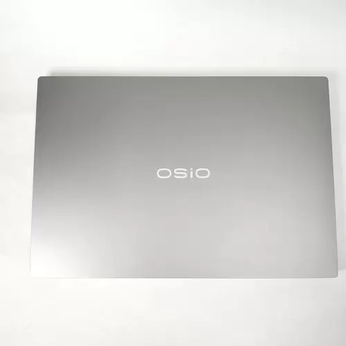 Ноутбук Osio b150i-004