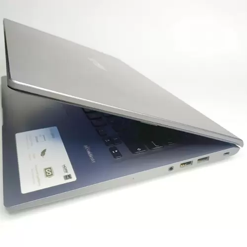 Ноутбук Asus R465KA-EB064W