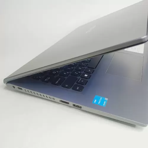 Ноутбук Asus R465KA-EB064W