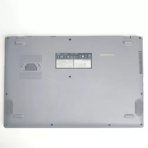Ноутбук Asus R465KA-EB064W
