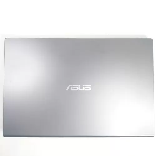Ноутбук Asus R465KA-EB064W