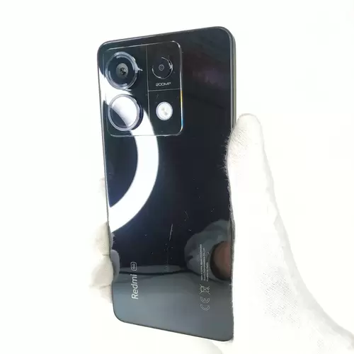 Xiaomi Redmi Note 13 Pro 5G, 12/512 ГБ