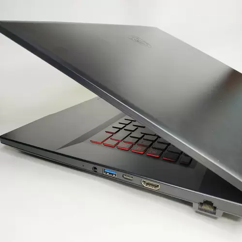 Ноутбук Asus GL 752 VW-T4543T