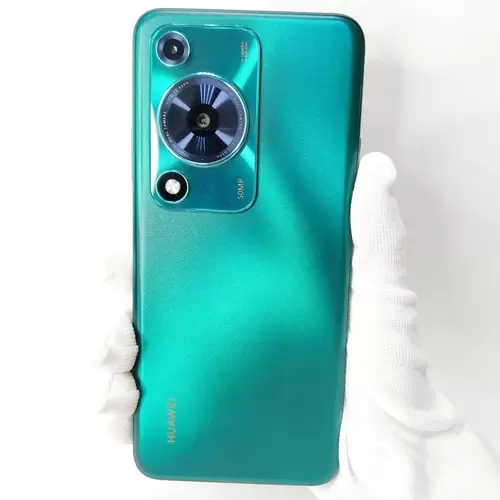 HUAWEI NOVA Y72, 8/256 ГБ