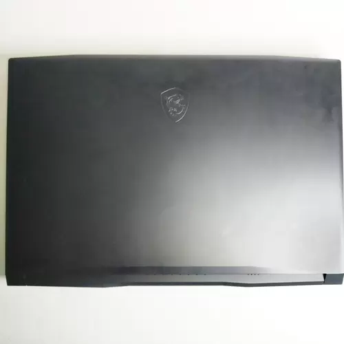 Ноутбук MSI gf76 katana 11ue