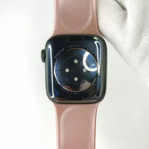 Смарт - часы Apple watch series 7 41 mm