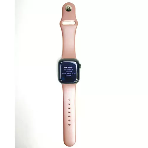 Смарт - часы Apple watch series 7 41 mm