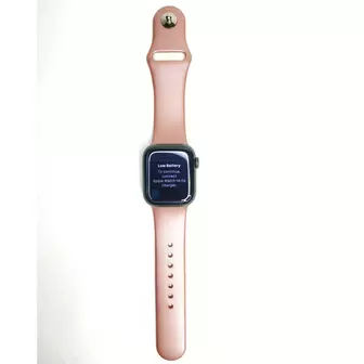 Смарт - часы Apple watch series 7 41 mm