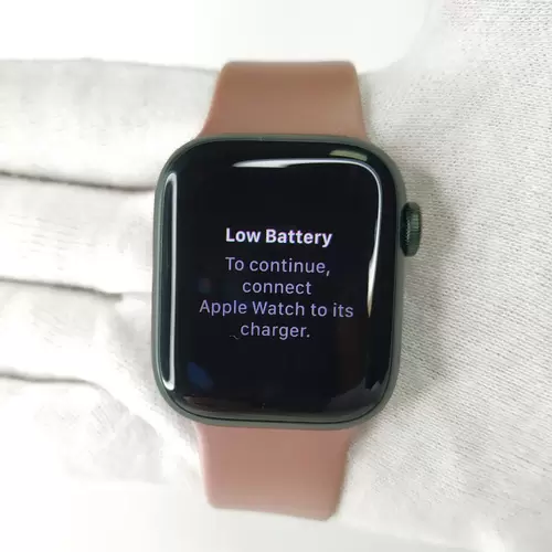 Смарт - часы Apple watch series 7 41 mm