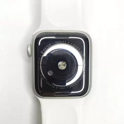 Смарт - часы Apple Watch Series 4 40мм