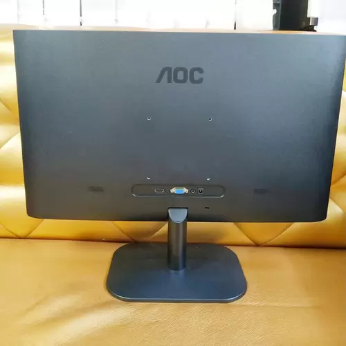 Монитор AOC 24B2XHM2
