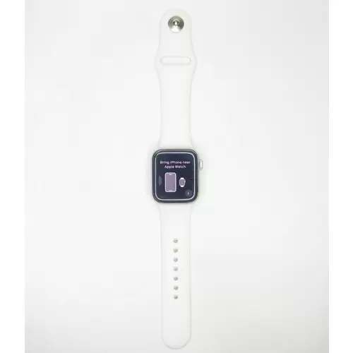 Смарт - часы Apple Watch Series 4 40мм