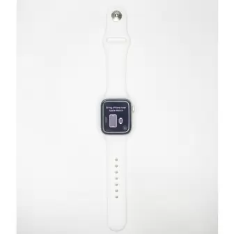 Смарт - часы Apple Watch Series 4 40мм