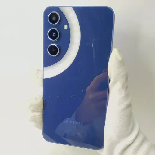 Samsung Galaxy A55, 8/256 ГБ