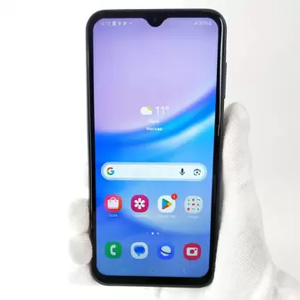 Samsung Galaxy A15 128 ГБ