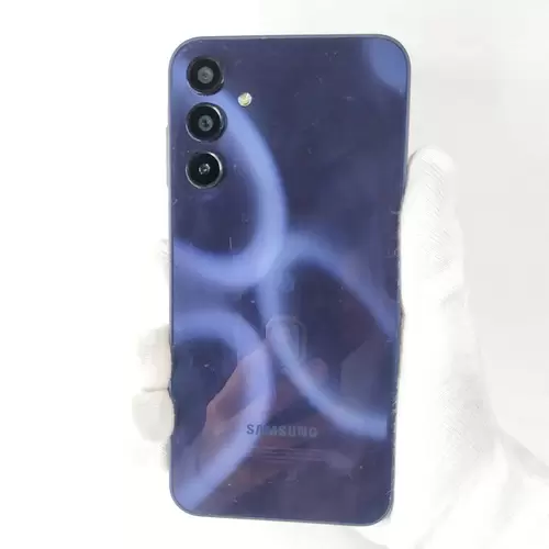 Samsung Galaxy A15 128 ГБ