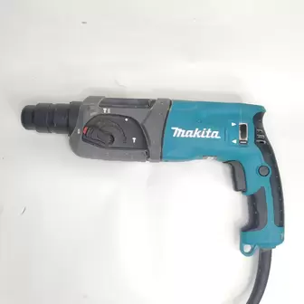 Перфоратор Makita HR 2470