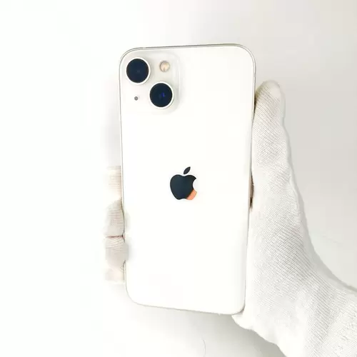 Apple iPhone 13, 128 ГБ