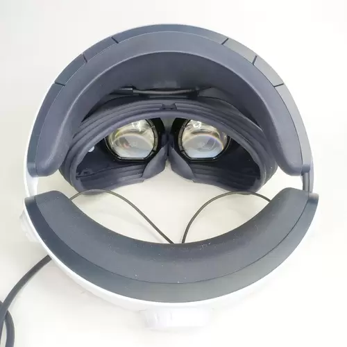 Очки виртуальной реальности Sony VR V2
