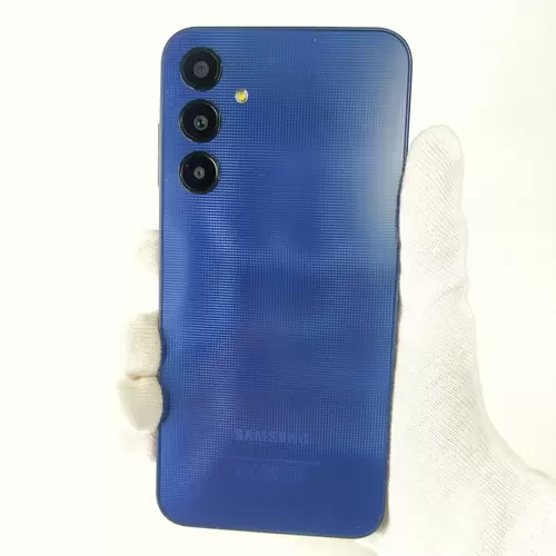 Samsung Galaxy A25, 8/256 ГБ