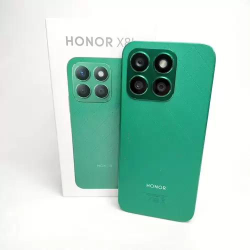 HONOR X8b, 8/128 ГБ