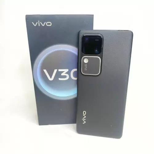 Vivo V30  512ГБ