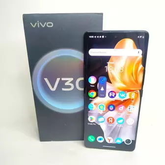 Vivo V30  512ГБ