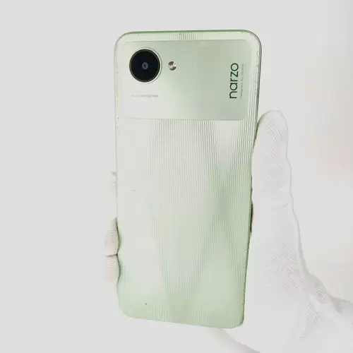 Realme Narzo 50i Prime, 4/64 ГБ