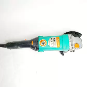 Болгарка Sturm AG 9514E