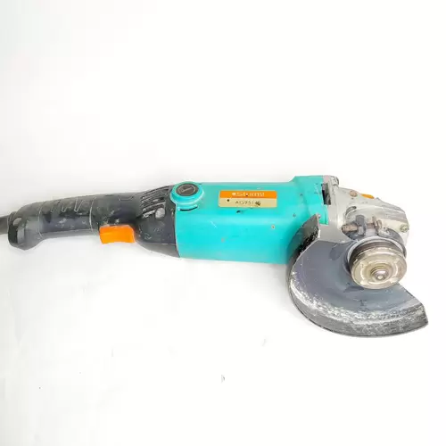 Болгарка Sturm AG 9514E