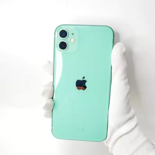 Apple iPhone 11 128 ГБ