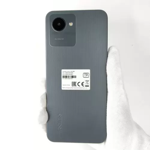 Realme C 30S 64 Gb