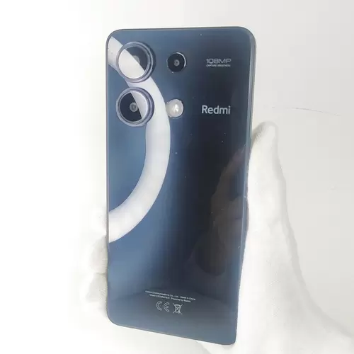 Xiaomi Redmi Note 13 128 ГБ