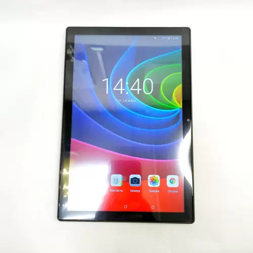 Планшет Temirgereev TG30  512 Gb