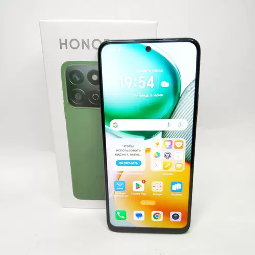 Honor X7C 128 ГБ