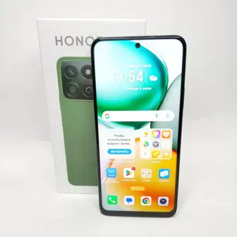 Honor X7C 128 ГБ
