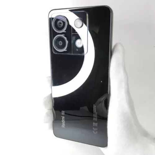 Xiaomi Redmi Note 13  PRO 256 ГБ