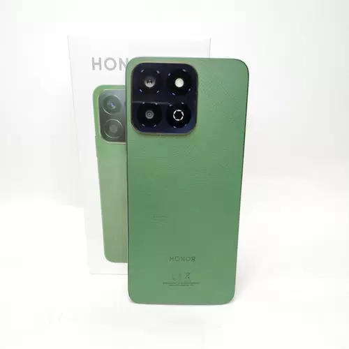 Honor X7C 128 ГБ