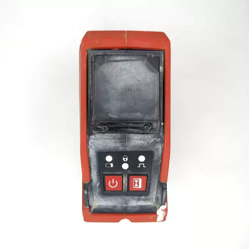 Лазерный уровень Сondtrol EFX 360