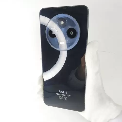 Xiaomi Redmi 14C 256 ГБ